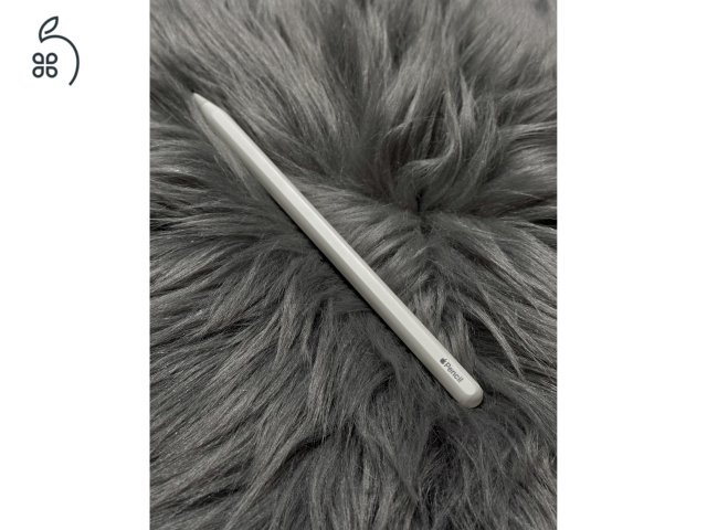 iPad Air 5 (2022) Wi-Fi, 64GB