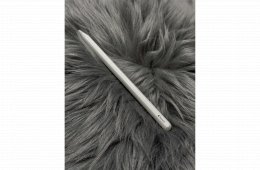 iPad Air 5 (2022) Wi-Fi, 64GB