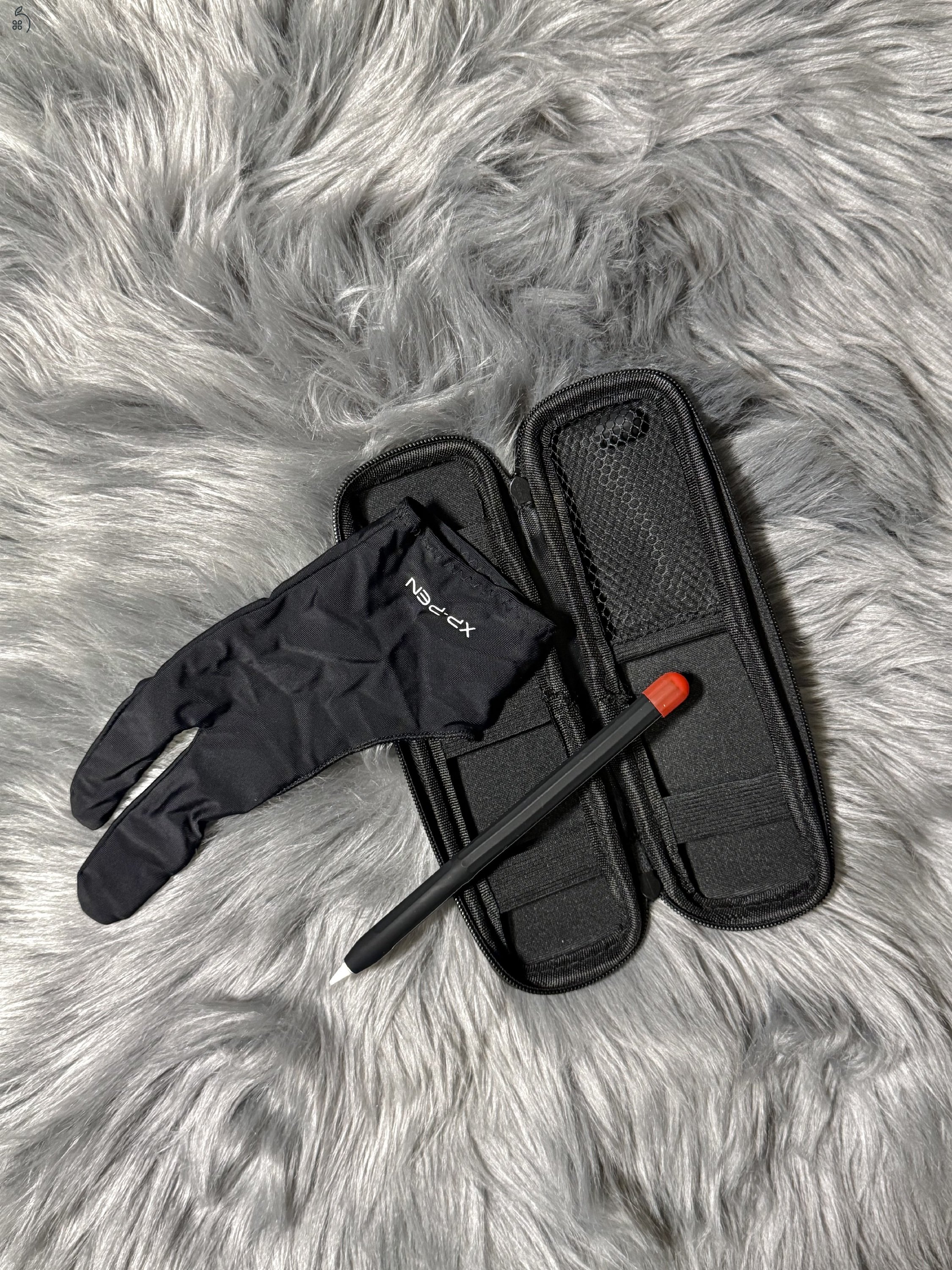 iPad Air 5 (2022) Wi-Fi, 64GB