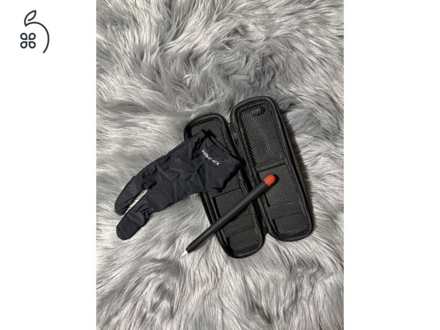 iPad Air 5 (2022) Wi-Fi, 64GB