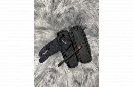 iPad Air 5 (2022) Wi-Fi, 64GB