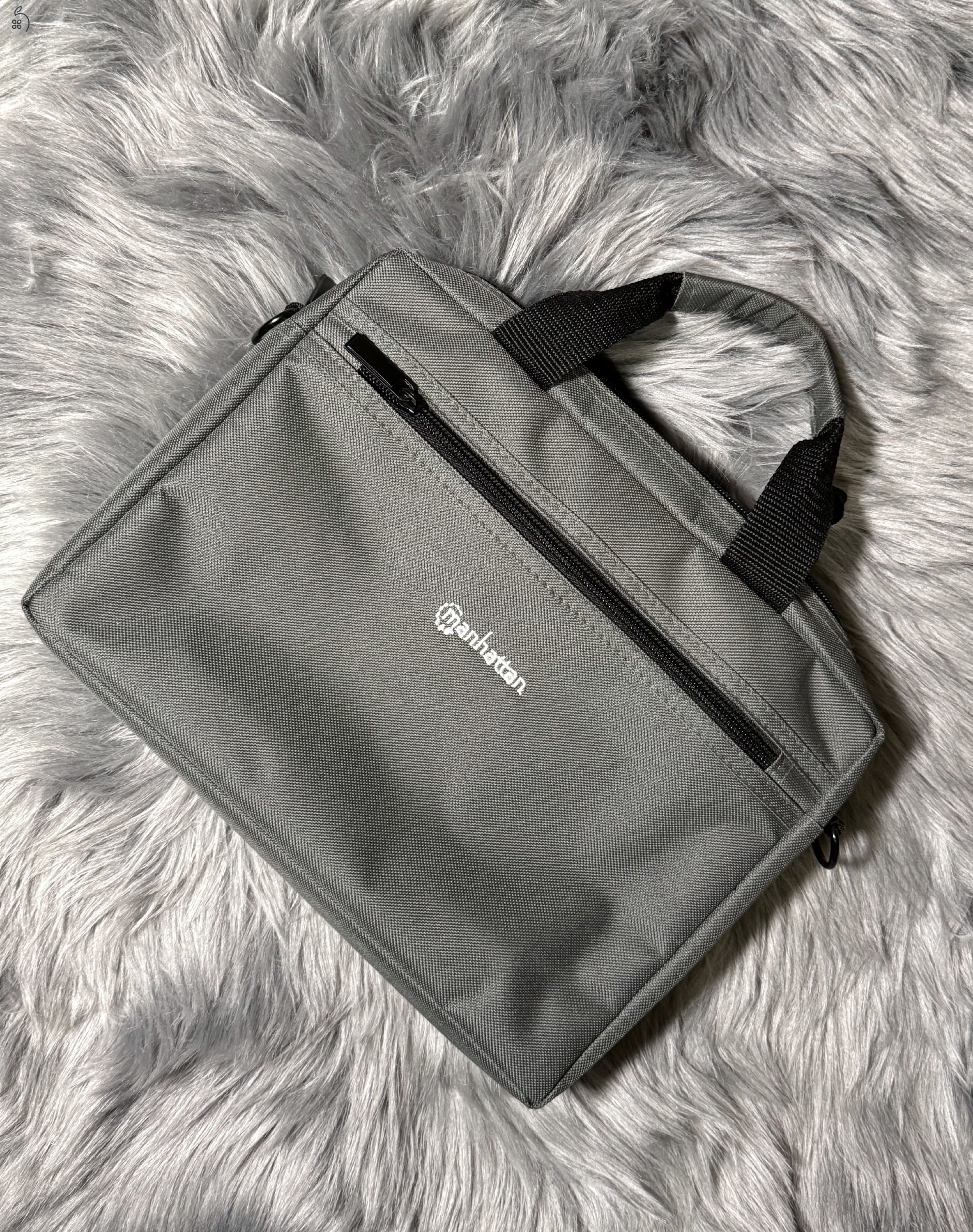 iPad Air 5 (2022) Wi-Fi, 64GB