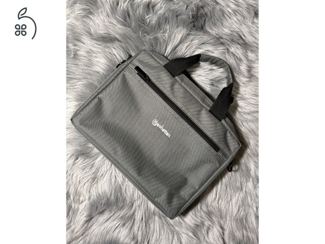 iPad Air 5 (2022) Wi-Fi, 64GB