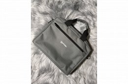 iPad Air 5 (2022) Wi-Fi, 64GB