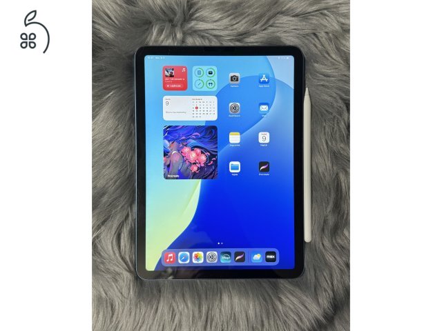 iPad Air 5 (2022) Wi-Fi, 64GB