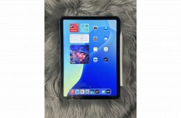 iPad Air 5 (2022) Wi-Fi, 64GB