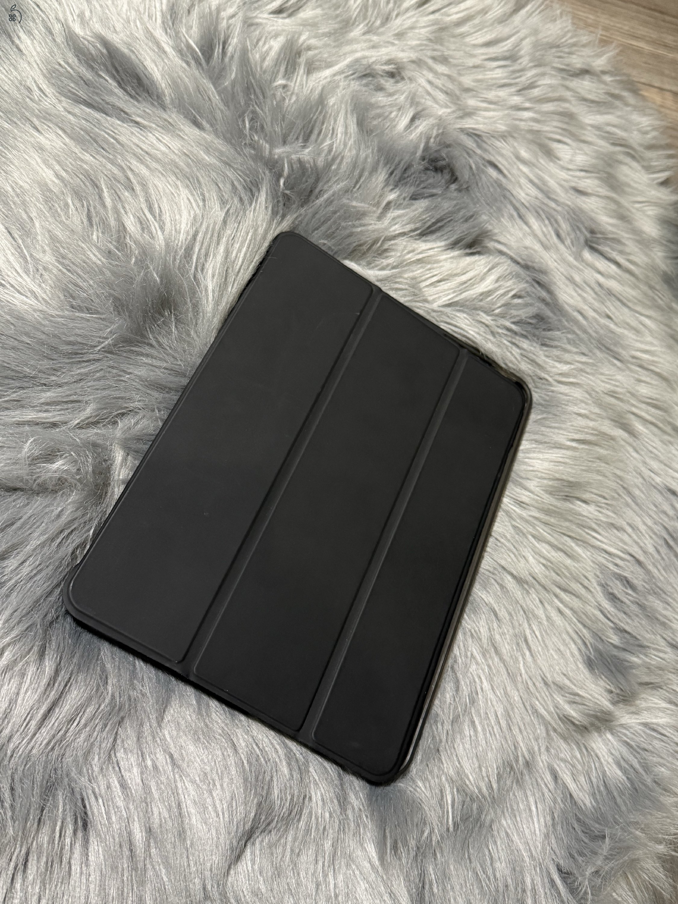 iPad Air 5 (2022) Wi-Fi, 64GB