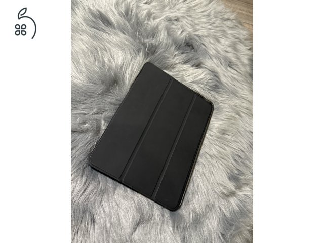 iPad Air 5 (2022) Wi-Fi, 64GB