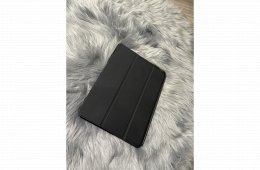 iPad Air 5 (2022) Wi-Fi, 64GB