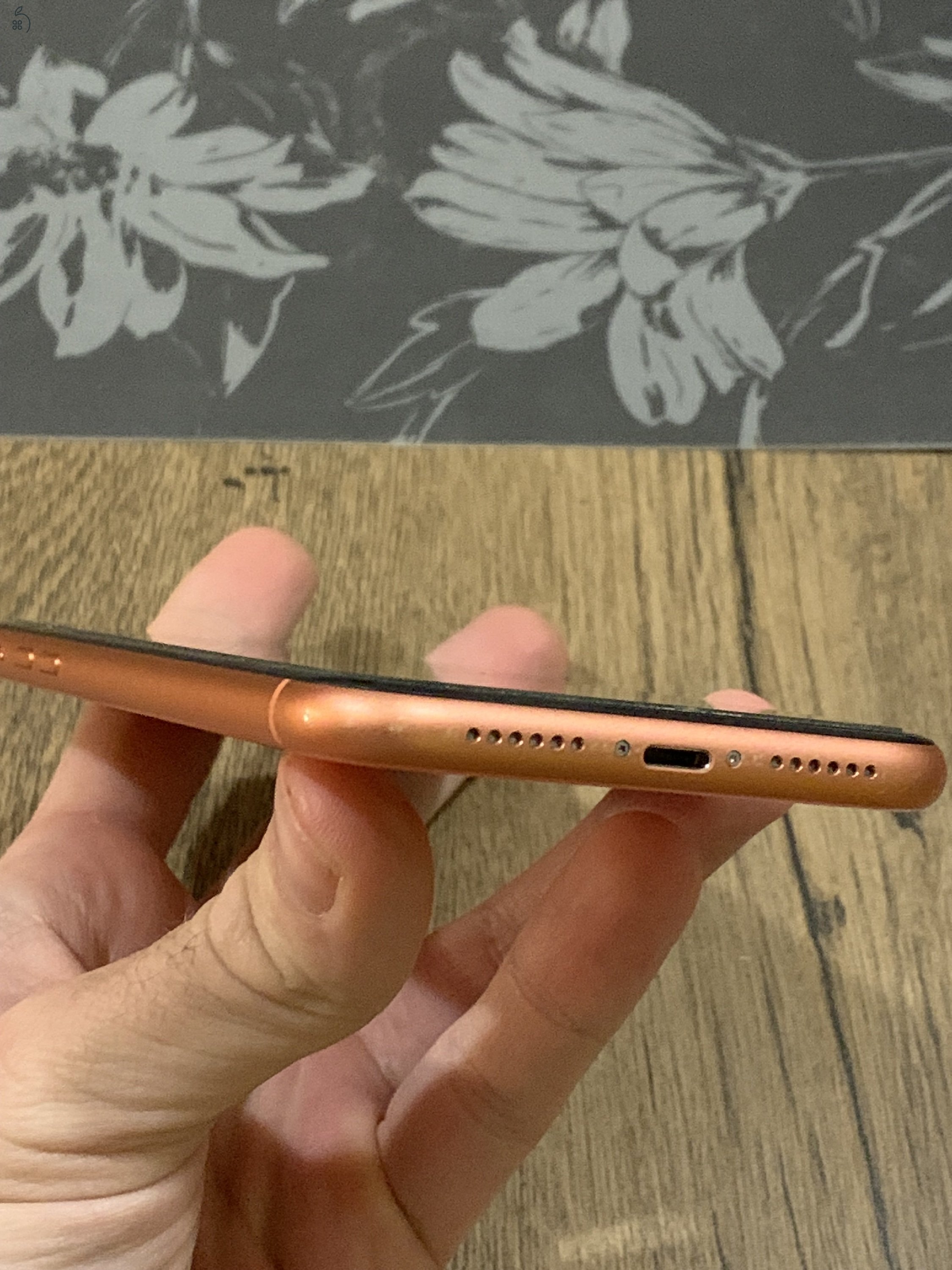 iPhone XR 64GB 100% akksi Független