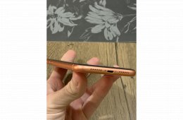 iPhone XR 64GB 100% akksi Független