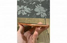 iPhone XR 64GB 100% akksi Független
