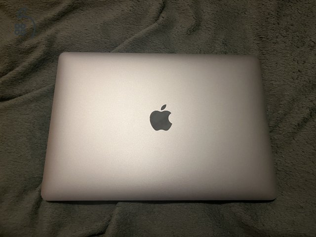 MacBook Air Retina 13