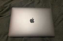 MacBook Air Retina 13
