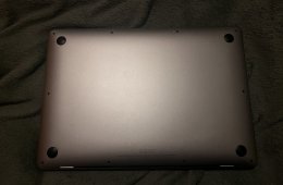 MacBook Air Retina 13