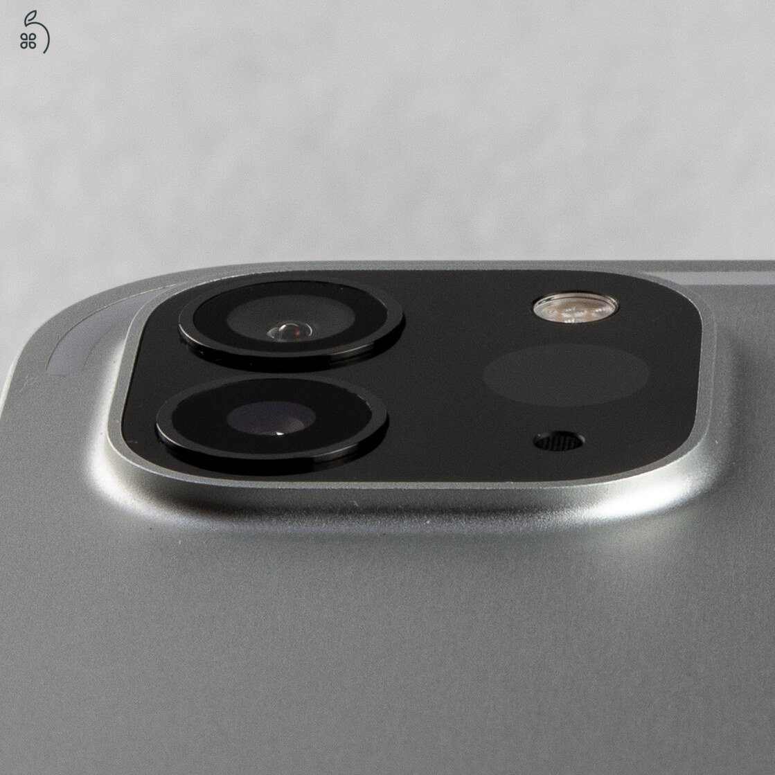 Apple iPad Pro 12.9 4. gen 256GB Wi-Fi + Apple Pencil 2 + tok + töltő – dobozos, szép állapot