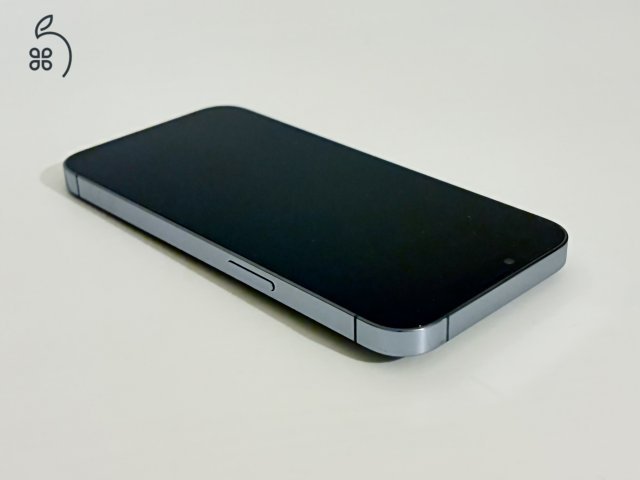 Apple iPhone 13 Pro 256GB Sierra Blue eladó