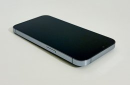Apple iPhone 13 Pro 256GB Sierra Blue eladó