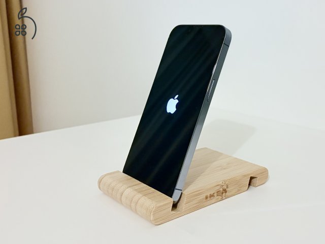 Apple iPhone 13 Pro 256GB Sierra Blue eladó