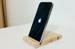 Apple iPhone 13 Pro 256GB Sierra Blue eladó