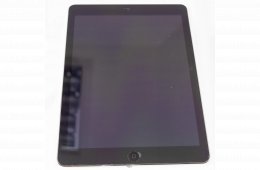 iPad Air 1 – 16GB – Szép állapot, első tulaj, csak 9 900 Ft