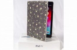 iPad Air 1 – 16GB – Szép állapot, első tulaj, csak 9 900 Ft