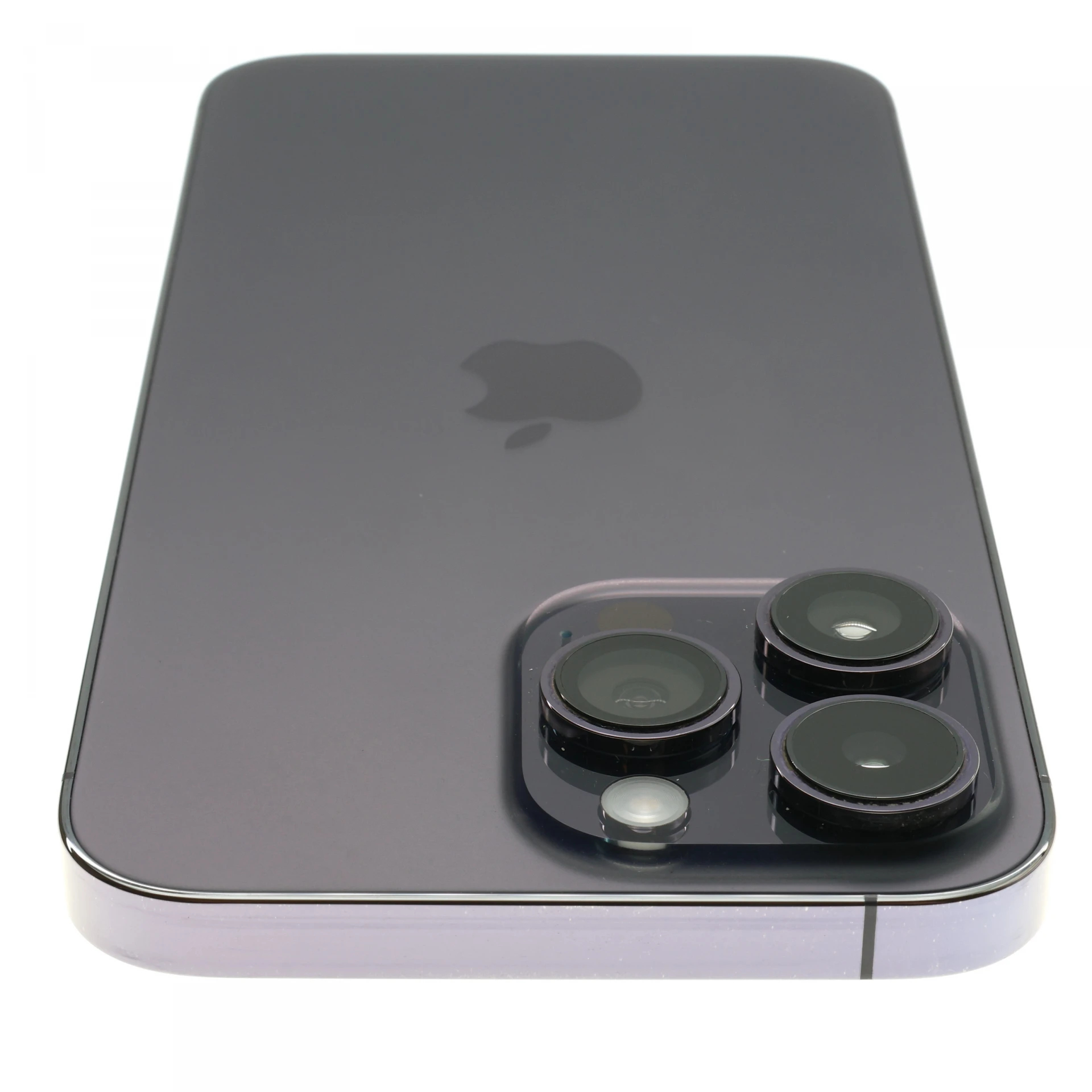 Apple iPhone 14 Pro Max 256 GB Deep Purple 100%