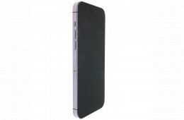 Apple iPhone 14 Pro Max 256 GB Deep Purple 100%