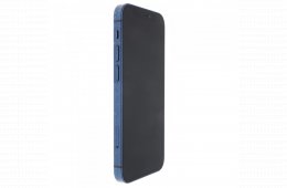 Apple iPhone 12 Mini 128 GB Blue 100%
