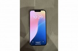 Iphone 13 128 GB Starlight