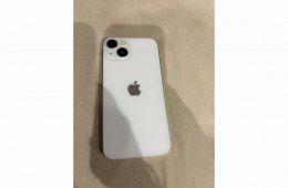 Iphone 13 128 GB Starlight