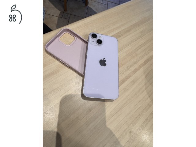 Iphone 14 256 GB