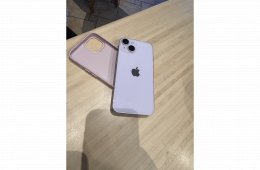 Iphone 14 256 GB
