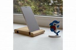 iPhone 12 Mini 128GB White -1 ÉV GARANCIA - Kártyafüggetlen, MS4211, 94% Akksi