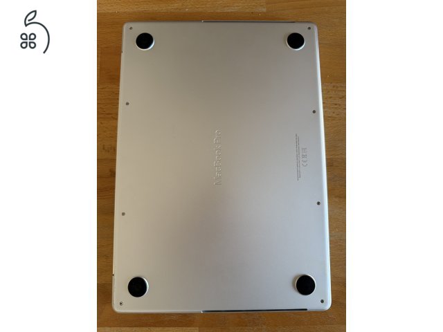 Apple MacBook Pro 14