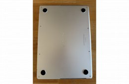 Apple MacBook Pro 14