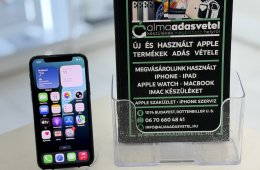 iPhone 11 Pro 256GB Független/1-3 hónap gar./Akku 100%/p4629