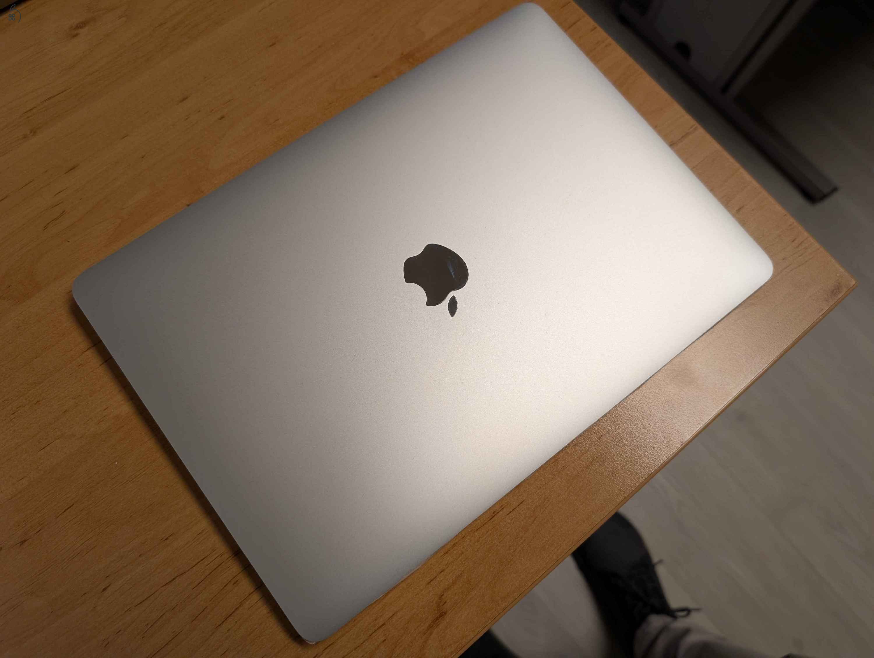 MacBook Air 13