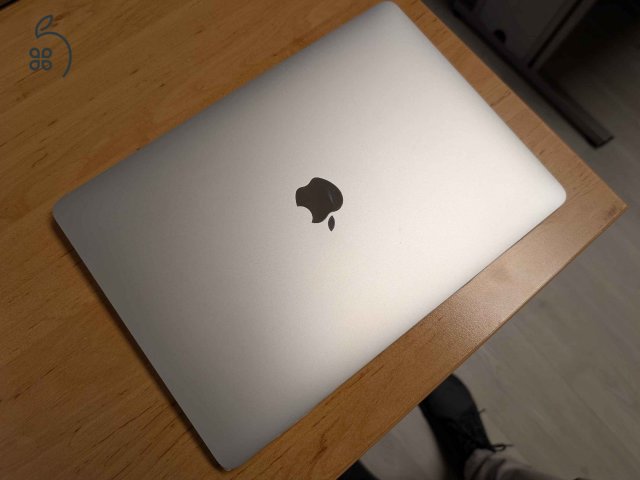 MacBook Air 13