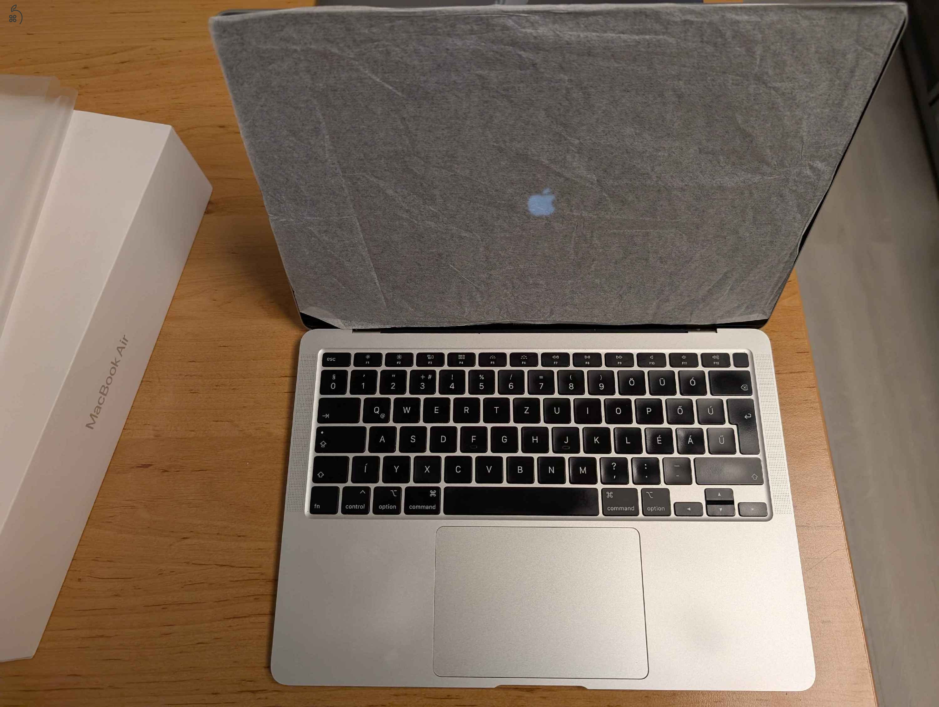 MacBook Air 13