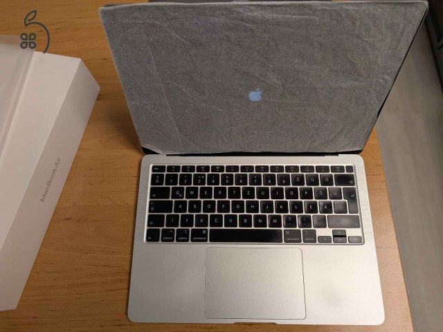MacBook Air 13