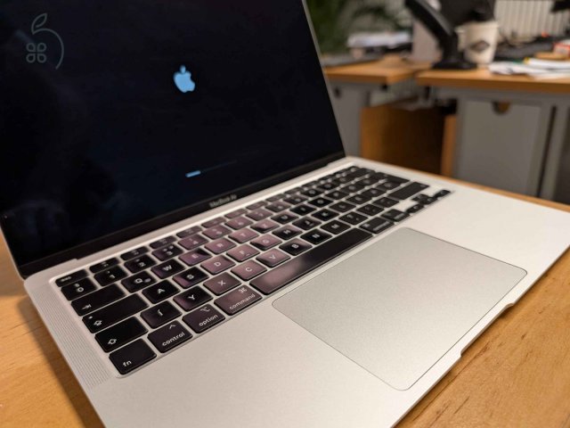 MacBook Air 13