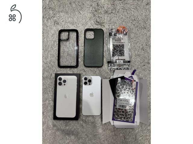 Iphone 13 Pro Max 256GB