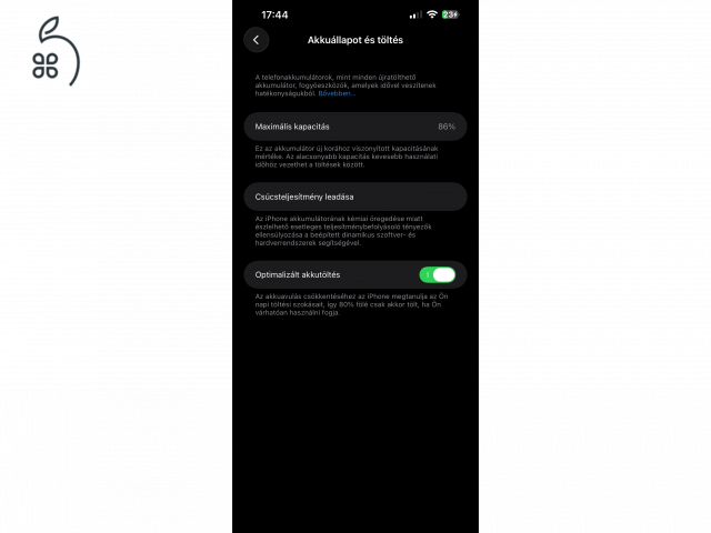 Iphone 13 Pro Max 256GB
