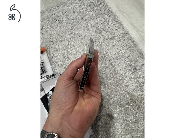 Iphone 13 Pro Max 256GB