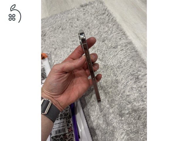 Iphone 13 Pro Max 256GB