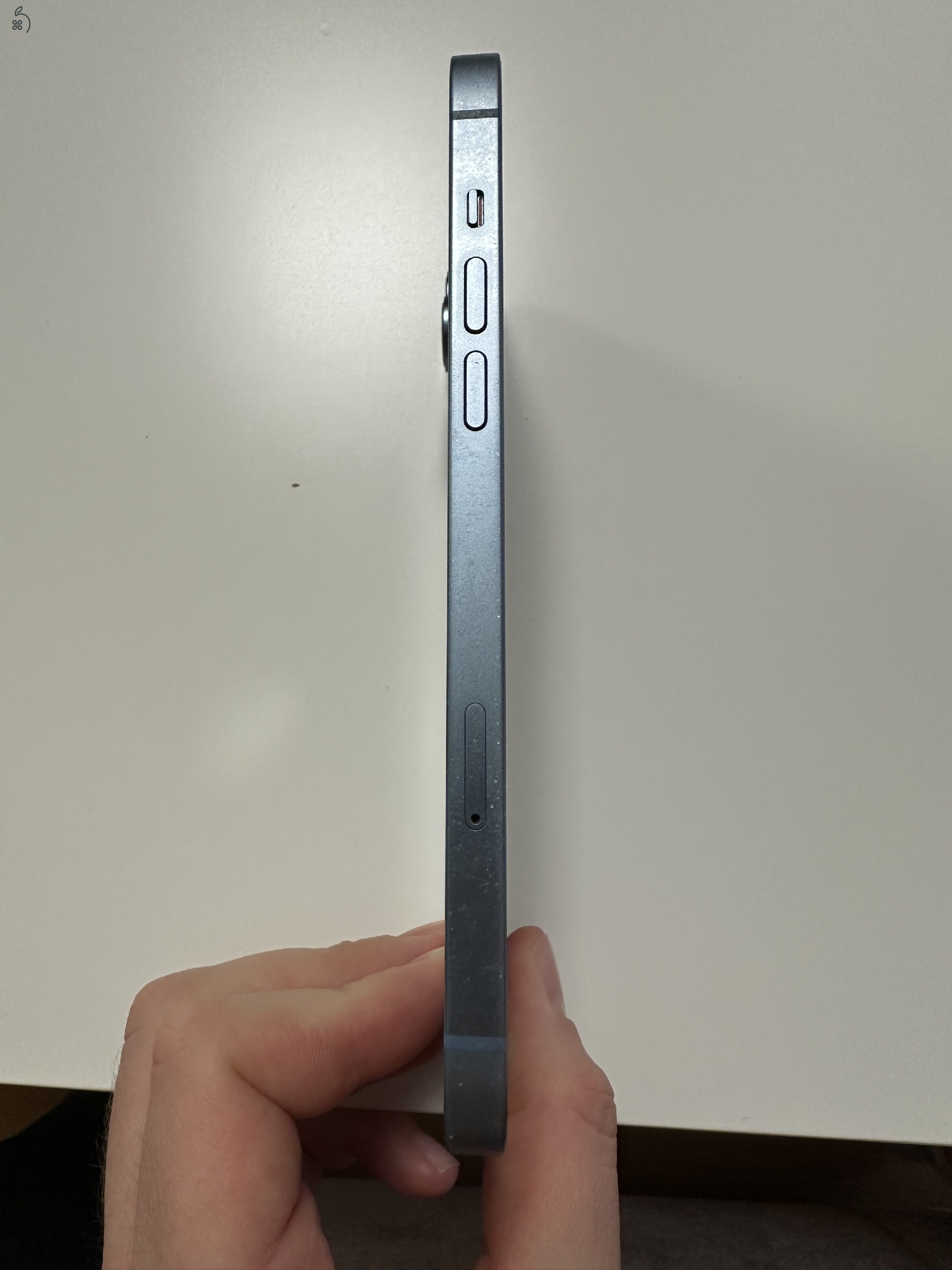 Iphone 14 Plus 128GB