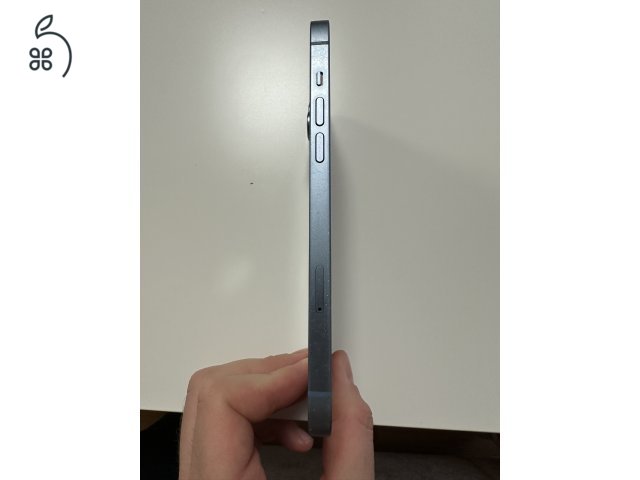 Iphone 14 Plus 128GB