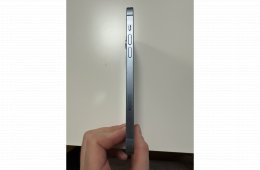 Iphone 14 Plus 128GB