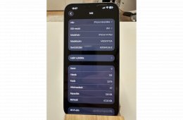 Iphone 14 Plus 128GB